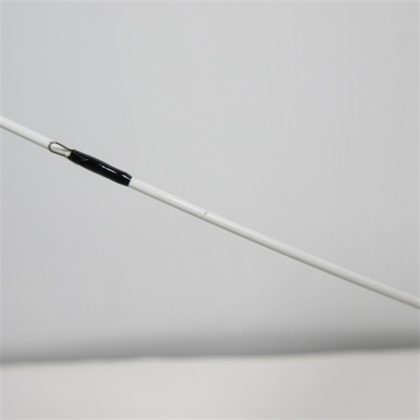 プロスクエアマルチ クロダイＵＧ３６０